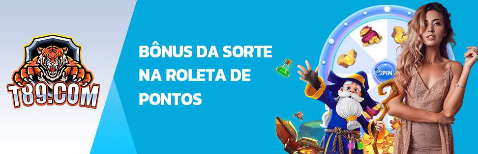 aposta hoje da mega sena vai.ate.que horas